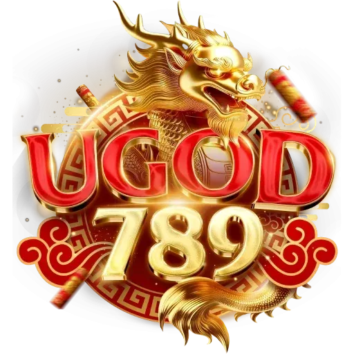 ugod789